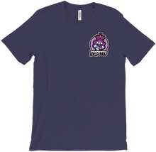 itspetty T-Shirts