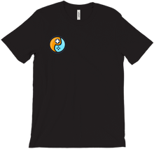 sneakypeeky T-Shirts