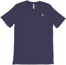 thefieldguide T-Shirts