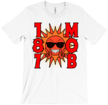 SunnySL187 187 MOB T-Shirts