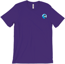 Voxy's Mascot T-Shirts