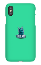 thisismaintv iPhone Phone Cases