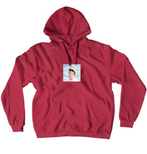 aestherix Hoodie (No-Zip/Pullover)