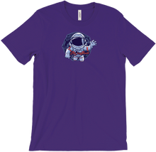 suprafanatic94 T-Shirts