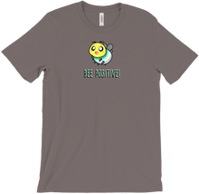 Bee Positive T-Shirts