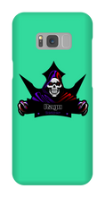 ragureaper Samsung Phone Cases