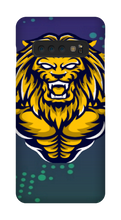 ignorantgamingg Samsung Phone Cases