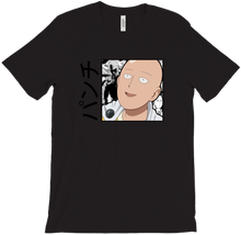 Saitama Tee
