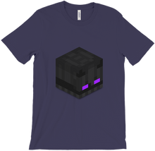 eddiemcyt T-Shirts