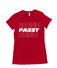 Blusa Pulenta