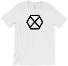 hexiledgaming T-Shirts