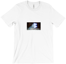 nightwolfmk11 T-Shirts