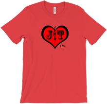 keshonipoa T-Shirts