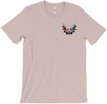niceFX™ Solid Color Shirts