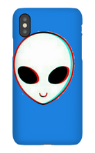 mrtrippygames iPhone Phone Cases