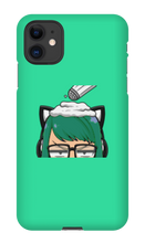emilyalana iPhone Phone Cases