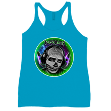 TravaLamps tanktop-women-racerback