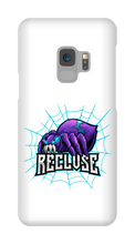 reclvse_ Samsung Phone Cases