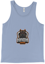 carleighaxo Tank Top