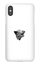 vgkfan22 iPhone Phone Cases