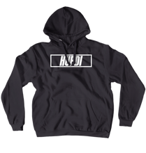 Hupdi Hoodie