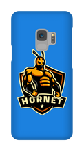 Hornet Samsung Phone Cases