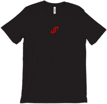 Logo T-Shirts