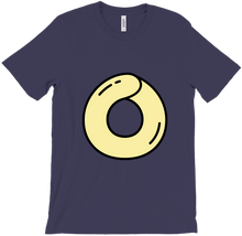 taralz T-Shirts