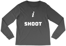 vipf9-long-sleeve-tee