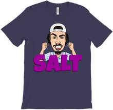 ExE Salt T-Shirts