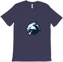 duckxdfu T-Shirts