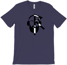 keefydude T-Shirts