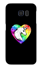 Unicorn Samsung Phone Case