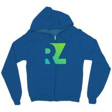zip-up-hoodie