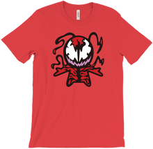 doublelp T-Shirts