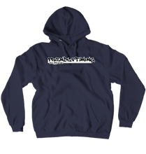 Hoodie | Friendly Tuning