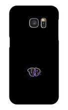 Samsung Cover