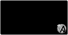 havana_ootag XXL Gaming Mousepad