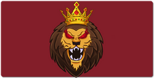 ryaaantv XXL Gaming Mousepad