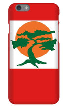 hudzo1sccool iPhone Phone Cases