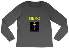 long-sleeve-tee