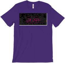 kittygamer06660 T-Shirts