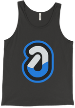 Astra Official Tank-Top