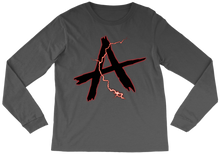 AC Long Sleeve