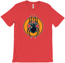 Spider T-Shirts