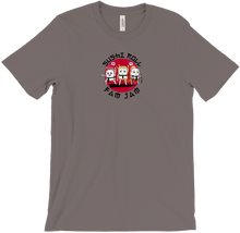 Sushi Roll FamJam T-Shirts