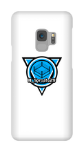 Samsung Phone Cases