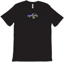 tvscorpions T-Shirts