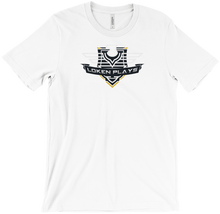 lokenplays T-Shirts