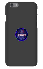 coque iphone Insomnia_Life